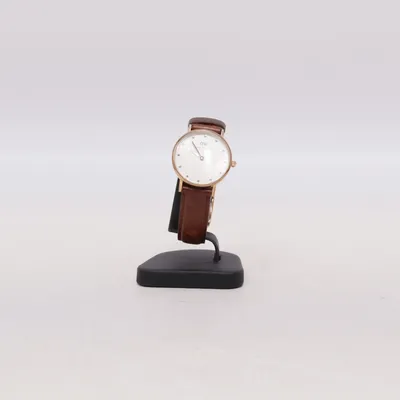 Armbandsur (Brun) från Daniel Wellington