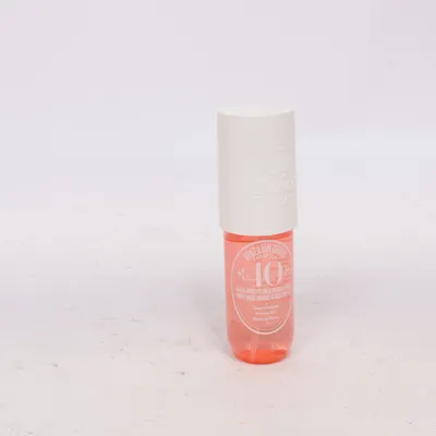 Body Mist (Cheirosa 40) von Sol de Janeiro