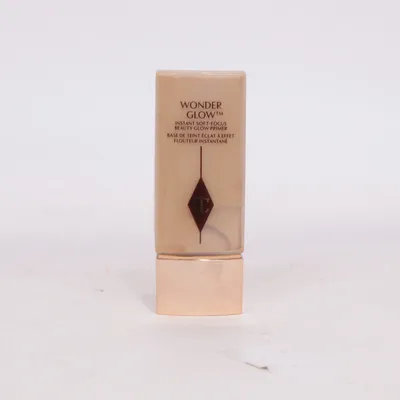Primer (Wonder Glow) från Charlotte Tilbury