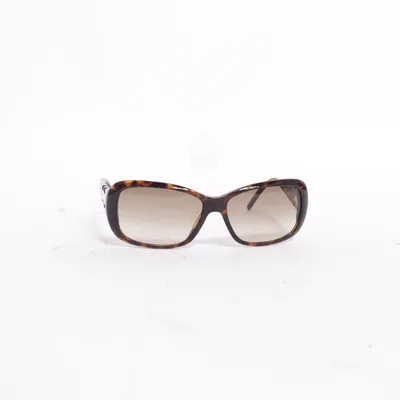Sonnenbrille (Braun) von Jette