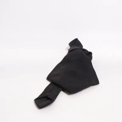 Slips (Svart) från Commodore Polyester