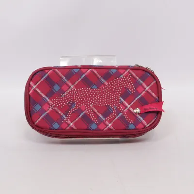 Pencil case from Miss Melody