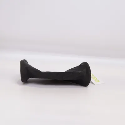 Pennskrin från Ed Hardy by Christian Audigier