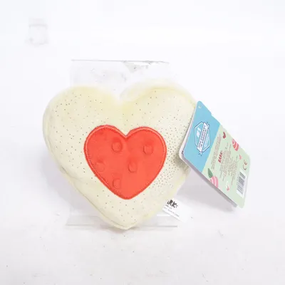 Dog toy (Sweetie Pies) from Bark