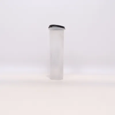 Köksredskap (Grå) från Tupperware