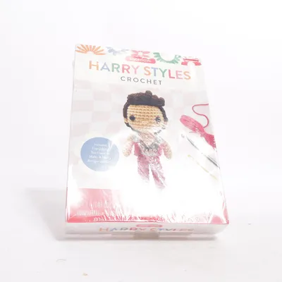 Speelgoed (Meerkleurig) van Harry Styles