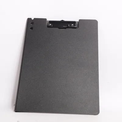 Clipboard