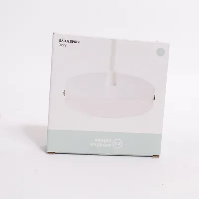 Jeu de câbles (Blanc) de Creative