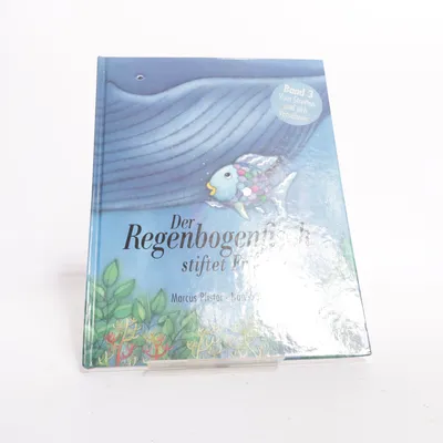Kinderbuch