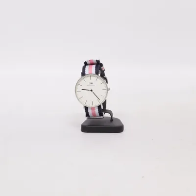 Armbandsur (Flerfärgad) från Daniel Wellington