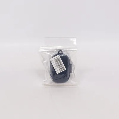 Headset case (QuietComfort Earbuds) from Bose