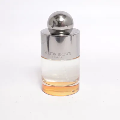 Eau de Toilette from Molton Brown