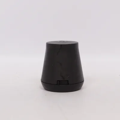 Diffuser (Svart) från Aarke
