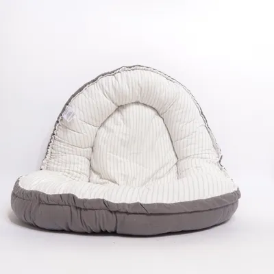 Nid de bébé (Babynest) de Home Creation