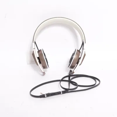 Écouteurs (Urbanite) de Sennheiser