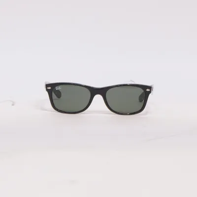 Lunettes de soleil (RB2132) de Ray-Ban