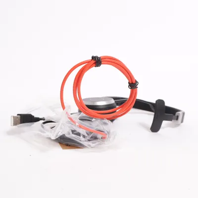 Headset (Enc010) van Jabra