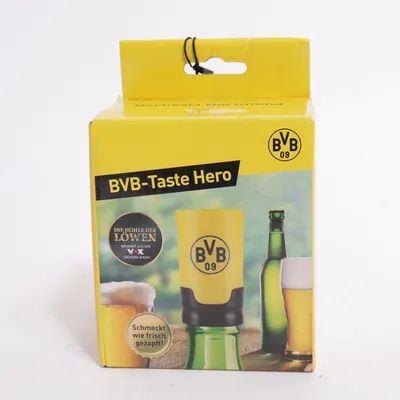 Drink accessory (Taste Hero) from BVB