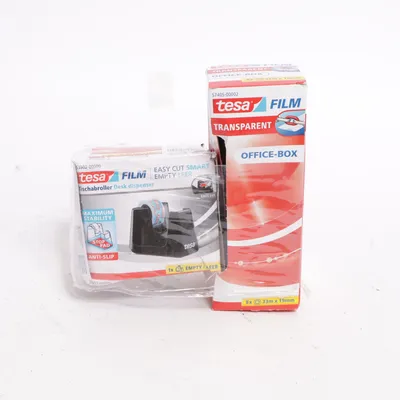 Office accessory (Easy Cut Smart) from Tesa