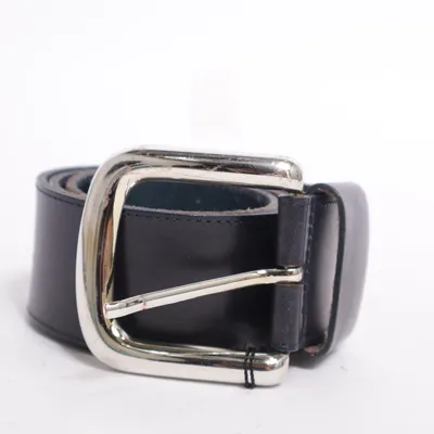 Ceinture (Noir) de A.P.C.