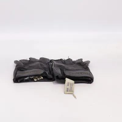 Accessoires de déguisement (Noir) de EagleRider