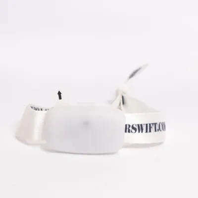 Accessoires de déguisement (The Eras Tour) de Taylor Swift