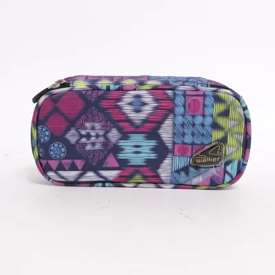 Pencil case from Walker