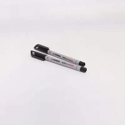 Marqueur (OHPen universal) de Stabilo