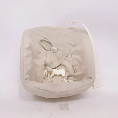 Infant insert (Newborn Set) from Stokke