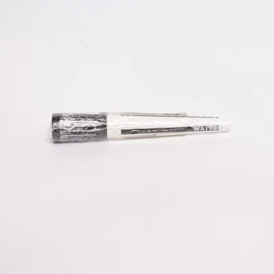 Eyeliner (Matte) de Maybelline