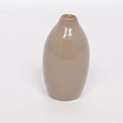Vase (Beige)