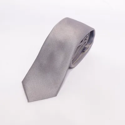 Slips (Grå, Blå) från Monti