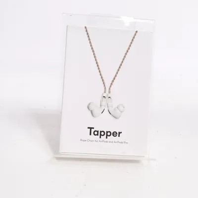 Handyzubehör (Rope Chain) von Tapper