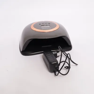 Lampe UV (V1) de Amaya