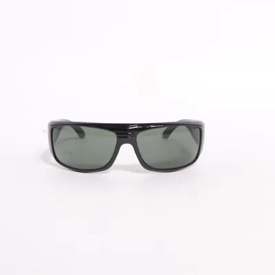 Lunettes de soleil (Noir) de Filtral