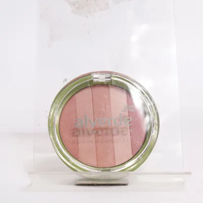 Blush (Multi-Shimmer Blush) fra DM
