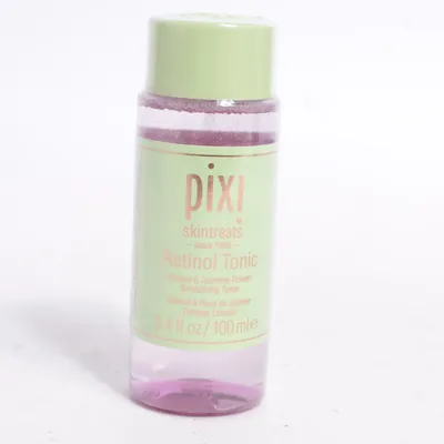 Toner (Retinol Tonic) from Pixi
