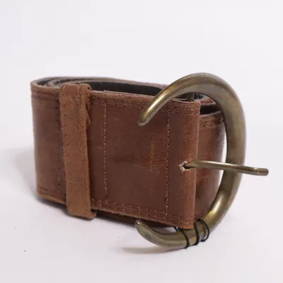 Riem (Bruin)