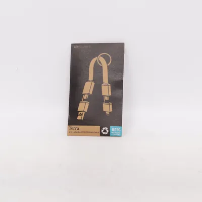Câble USB (Terra) de XD Xclusive