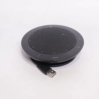 Enceinte (Speak 410) de Jabra