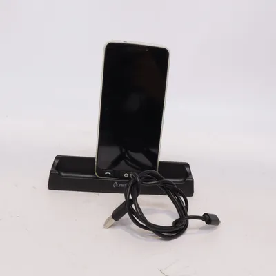 Smartphone (Black) from Olympia