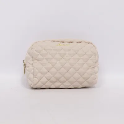Trousse à maquillage (Beige) de Lovevook