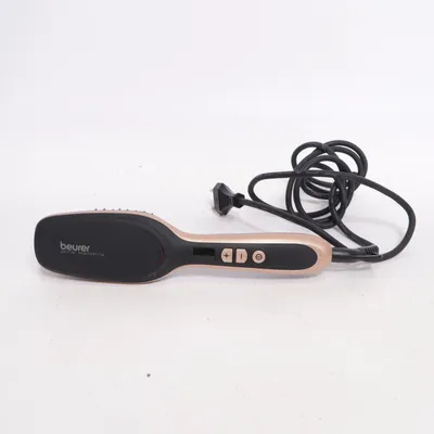 Brosse thermique (HS 60) de Beurer