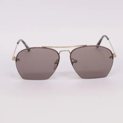 Lunettes de soleil (TF505) de Tom Ford