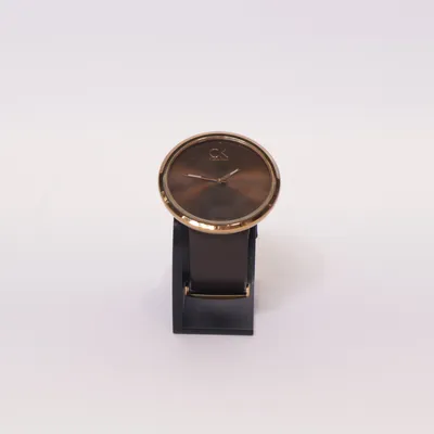 Armbandsur (K0V232) från Calvin Klein