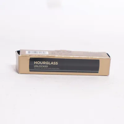 Mascara (Unlocked Instant Extensions Mascara) fra Hourglass