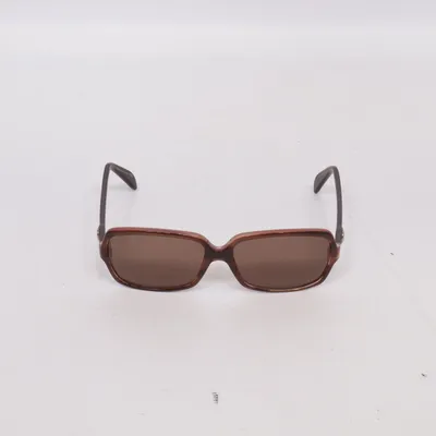 Sunglasses (GA757/S) from Giorgio Armani