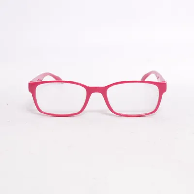 Glasses (4) from Lexxoo