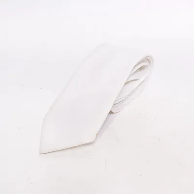 Slips (Vit) från Commodore Polyester