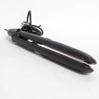 Hair straightener (P8-Rm-Bhs) from Ideenwelt
